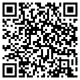 QR Code for V S Rich Property Services in Durham, NC 27705