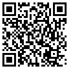 QR Code for Vigor BioPharma Solutions in Durham, NC 27709