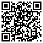 QR Code for Village Leather in Cherokee, NC 28719