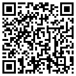 QR Code for Vortex Tours in Candler, NC 28715