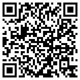 QR Code for Warren Engines in Clinton, NC 28328