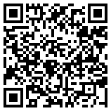 QR Code for John C Webb DDS PA - DNTST in Salisbury, NC 28144