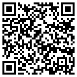 QR Code for Core Communicators in Charlotte, NC 28213