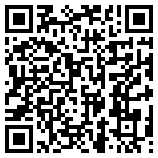 QR Code for Wicked Thunder in Lenoir, NC 28645