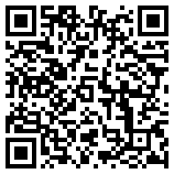 QR Code for Williams Machine Company in Greensboro, NC 27405