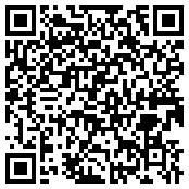 QR Code for Windstream in CHINA GROVE, NC 28023