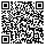QR Code for Wonderland Enrichment in Durham, NC 27701