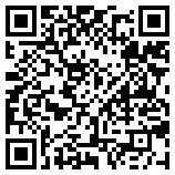 QR Code for The Worship Centre in Tryon, NC 28782
