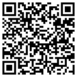 QR Code for Yadkin Bank in Greensboro, NC 27408