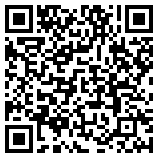 QR Code for Yancey Robert G III in Raleigh, NC 27612