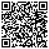 QR Code for Yount James A MD in Charlotte, NC 28207