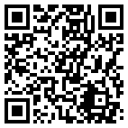 QR Code for Zaxby's in Asheville, NC 28805