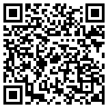 QR Code for Zebra Print Solutions in Morrisville, NC 27560