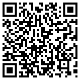 QR Code for Zoe Publications in Clemmons, NC 27012