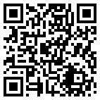 QR Code for 88 Spa in Wilmington, NC 28412