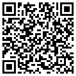 QR Code for A A Self Storage in Leland, NC 28451