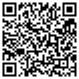 QR Code for A Better Choice Travel in Cary, NC 27511