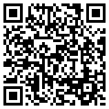 QR Code for Aamco Transmissions & Total Car Care in Charlotte, NC 28203