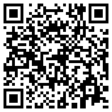 QR Code for Abaccus Business Solutions in Gastonia, NC 28052