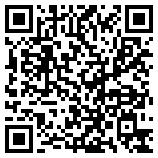 QR Code for Abatemaster Inc in Winston Salem, NC 27117