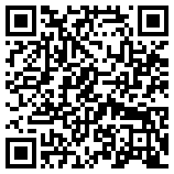 QR Code for Able Auto Insurance in Asheville, NC 28805