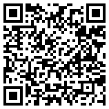 QR Code for Absolute Clean in High Point, NC 27263