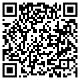 QR Code for Adoptions First in Spruce Pine, NC 28777