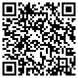 QR Code for Adt Security Services in Cary, NC 27511