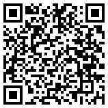 QR Code for Advance Locksmith in Advance, NC 27006