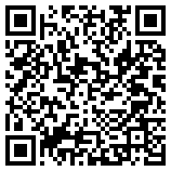 QR Code for Affordable Pool SCVS in Elon College, NC 27244