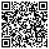 QR Code for Afterdisaster Metrolina in CHARLOTTE, NC 28206