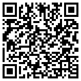 QR Code for Diverse Insulation in Durham, NC 27705