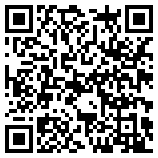 QR Code for American Coders in Raleigh, NC 27601