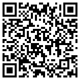 QR Code for American Gaming Software in Burlington, NC 27215