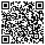 QR Code for Anderson Rick A DR Chiroprctr in Kinston, NC 28501