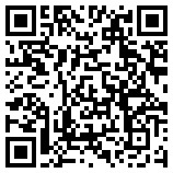 QR Code for Arnett Development in Fayetteville, NC 28306