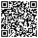 QR Code for Artificial Turf in Matthews, NC 28104