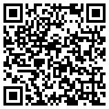 QR Code for ASAP Direct Mail in Raleigh, NC 27607