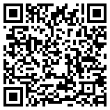 QR Code for Asheville City School District in Asheville, NC 28801