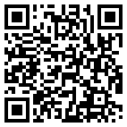 QR Code for Atlantic Teleco in Goldsboro, NC 27534