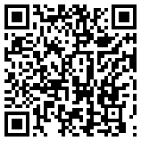 QR Code for Nhanced Semiconductor in Morrisville, NC 27560