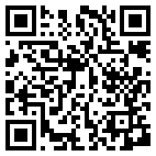QR Code for Ayers Custom Autobody in Concord, NC 28025