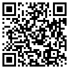 QR Code for Ayscue Cyndi in Henderson, NC 27536