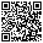 QR Code for B & B Sweepstakes in Charlotte, NC 28217