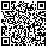 QR Code for Baba Ghannouj in Cary, NC 27518