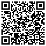 QR Code for BB&T in Concord, NC 28027