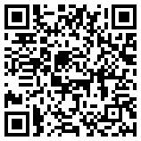 QR Code for Benson Elementary School in Benson, NC 27504