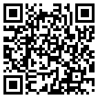 QR Code for The Best Cellar in Blowing Rock, NC 28605