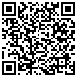 QR Code for Big Daddy's Minit Mart in Marion, NC 28752