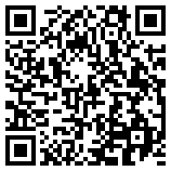 QR Code for Biggerstaff Electric in Morganton, NC 28655